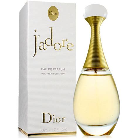 dior white bottle perfume|where to buy j'adore perfume.